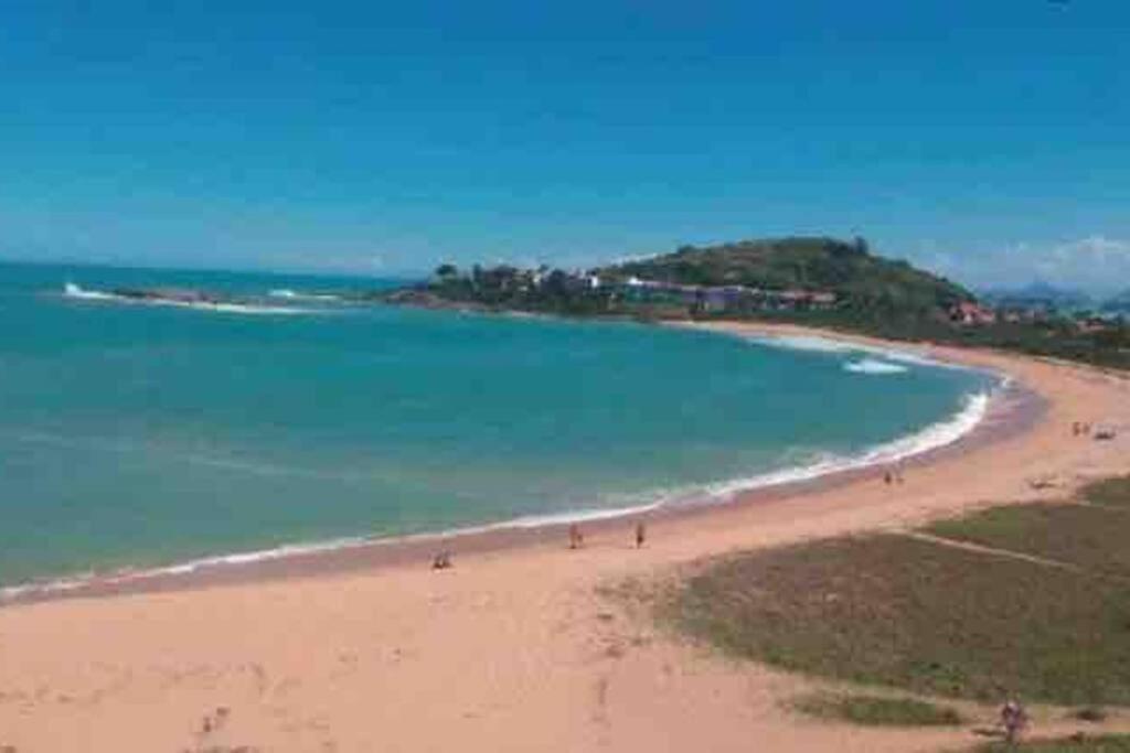 Holiday home Casa_praia_laphina - Frente Do Mar Com Piscina! *
