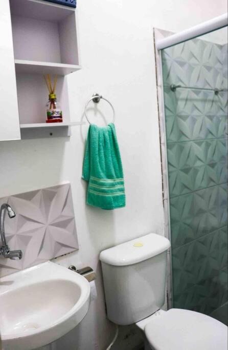 Holiday home Casa_praia_laphina - Frente Do Mar Com Piscina! *