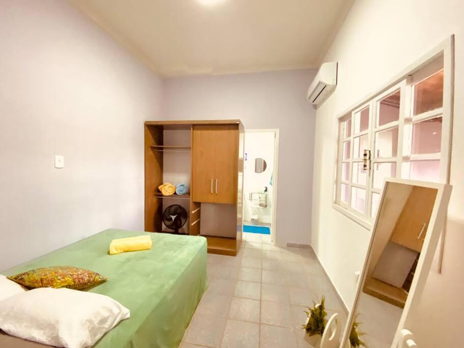 Holiday home Casa_praia_laphina - Frente Do Mar Com Piscina!